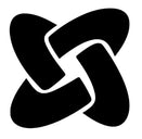 Infinite