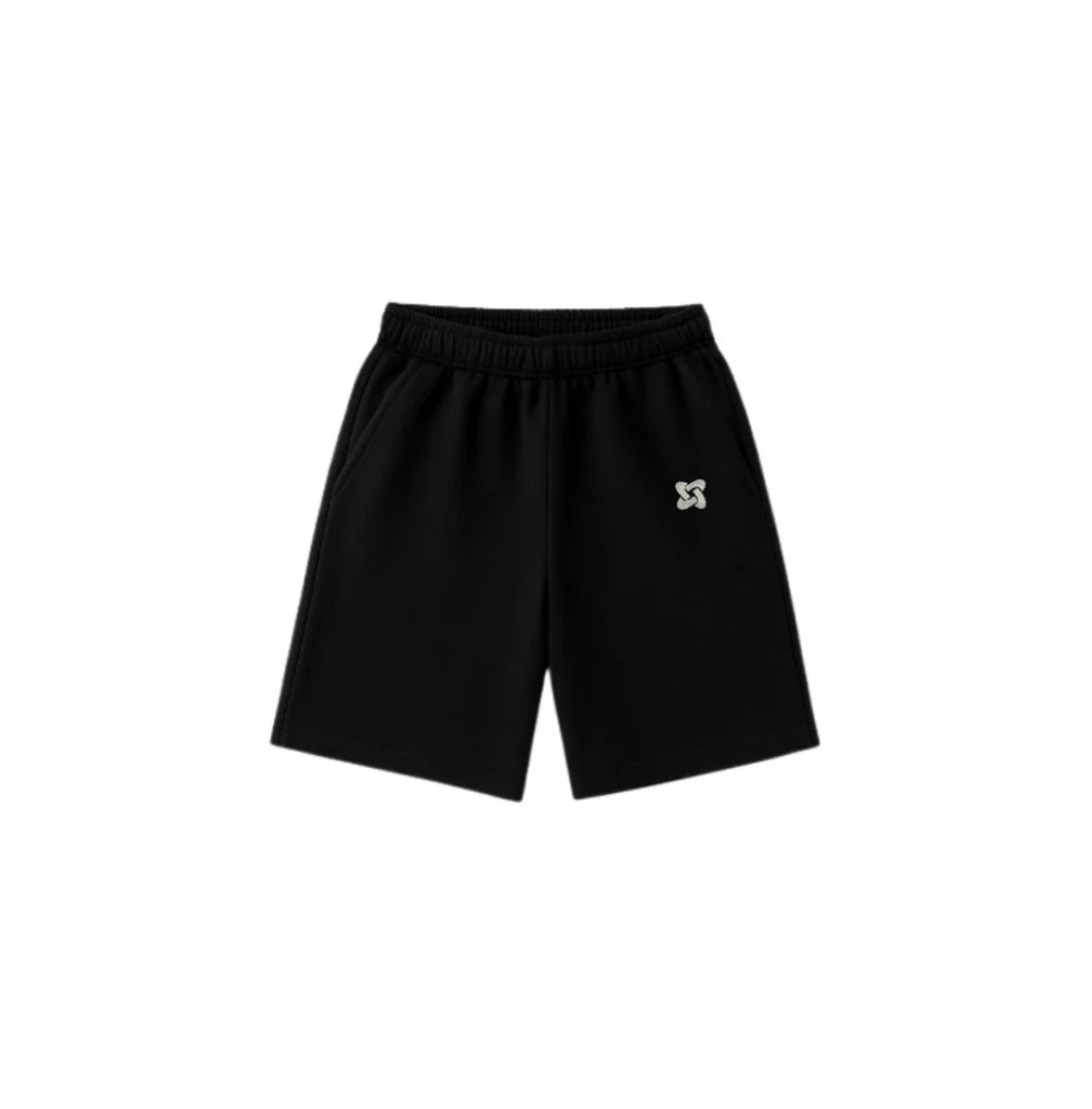 NOIR Classic Shorts