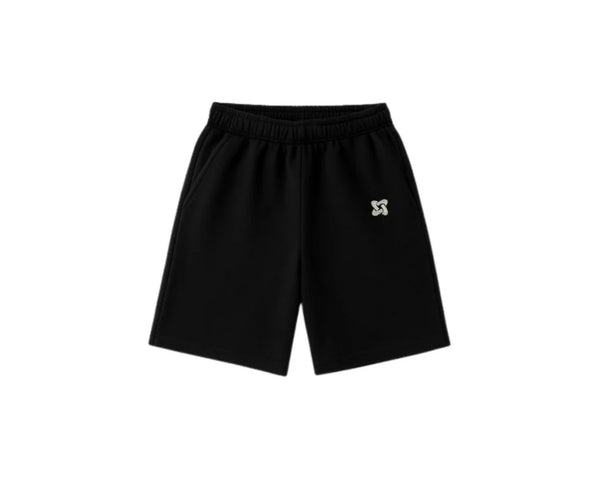 NOIR Classic Shorts